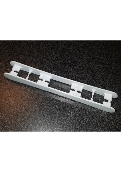 Balıkçılık - Şamandıra Teçhizatı Sarıcı - Kaba Balıkçılık Dosyası (Plastik Aparattır!!!) fırsatları