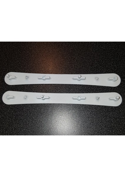 Balıkçılık - Şamandıra Teçhizatı Sarıcı - Kaba Balıkçılık Dosyası (Plastik Aparattır!!!) indirimleri