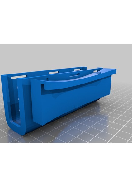 Htc Vive Kablosuz Adaptör Pil Tutucu (Plastik Aparattır!!!) fırsatları