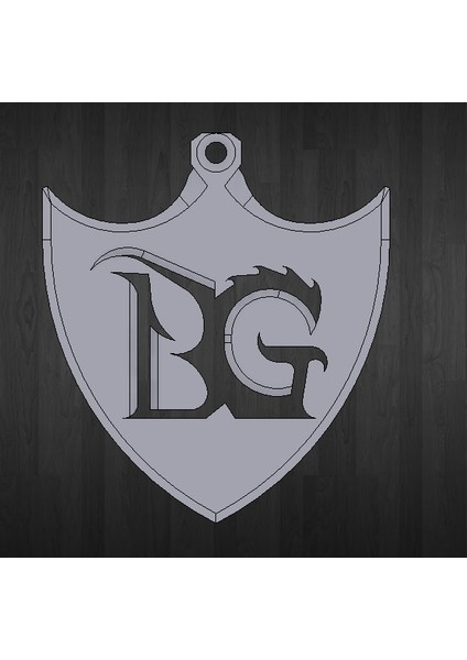 [black Guardian] Tag (Plastik Aparattır!!!)