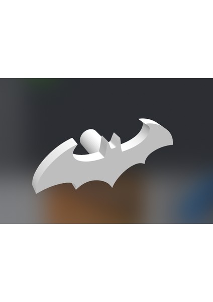 Batman Çekmece Kolu (Plastik Aparattır!!!) fiyatları
