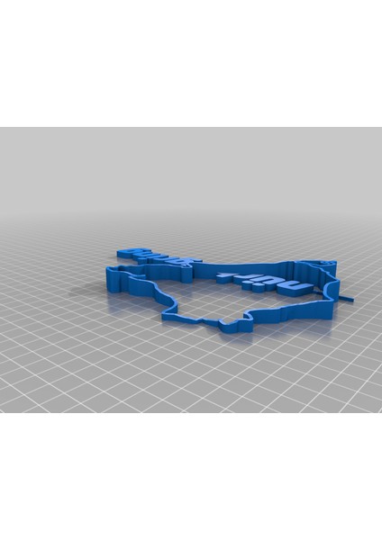 Nürburgring Nordschleife 3D Adıyla (Plastik Aparattır!!!)