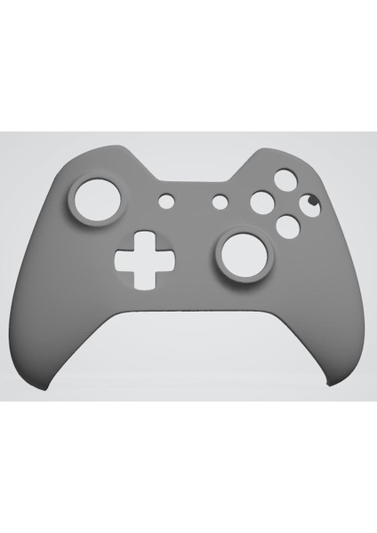 Xbox One (Plastik Aparattır!!!)