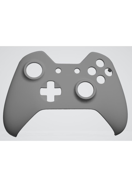 Xbox One (Plastik Aparattır!!!) fiyatları