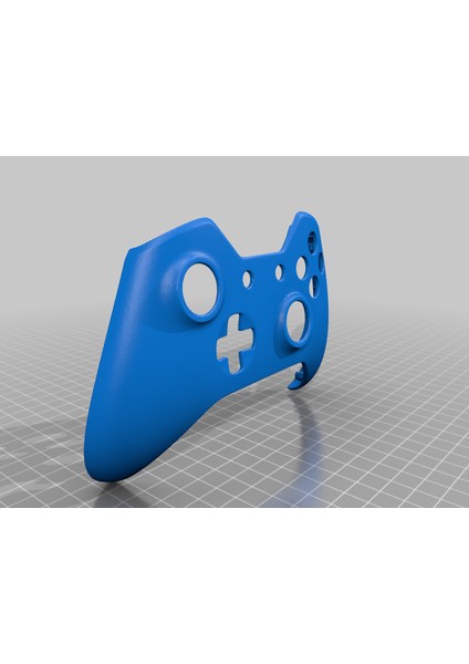 Xbox One (Plastik Aparattır!!!) modelleri