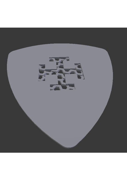 Gitar Penası (Plastik Aparattır!!!) fiyatları