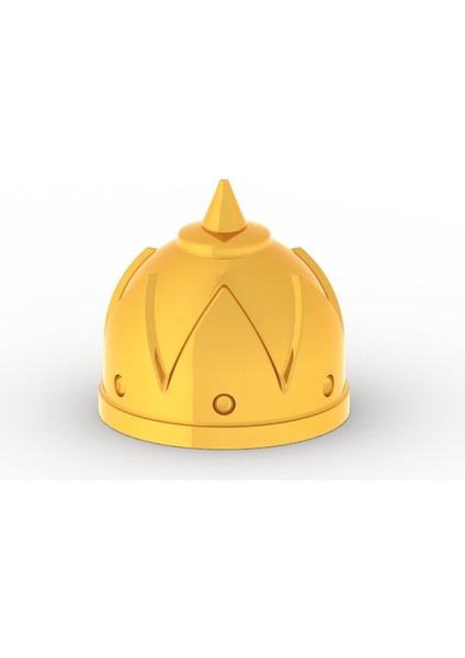 Crown Soda Şişe Kapağı (Plastik Aparattır!!!) fiyatları