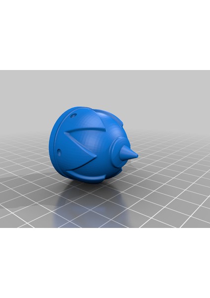 Crown Soda Şişe Kapağı (Plastik Aparattır!!!) modelleri