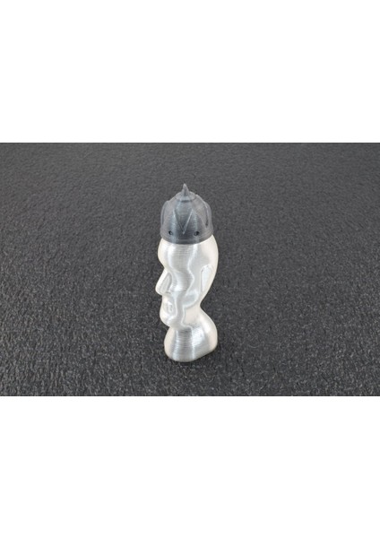 Crown Soda Şişe Kapağı (Plastik Aparattır!!!) fırsatları