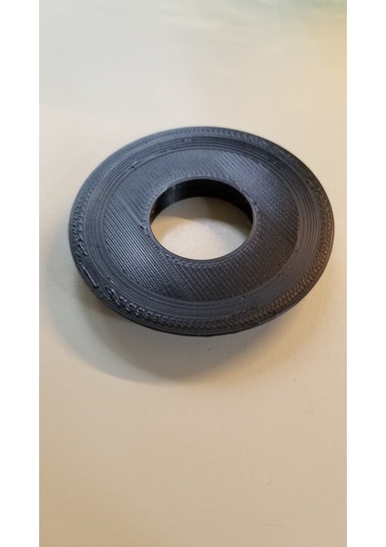 Mason Kavanoz Sabunluk (Plastik Aparattır!!!) fırsatları