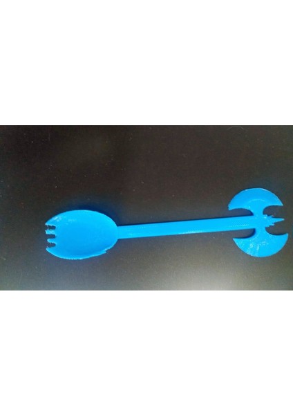 Sporcle Balta (Veya Sporcle Catapult) (Plastik Aparattır!!!) fiyatları