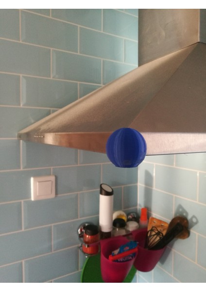 Mobilya Köşe Koruyucusu (Plastik Aparattır!!!) fiyatları