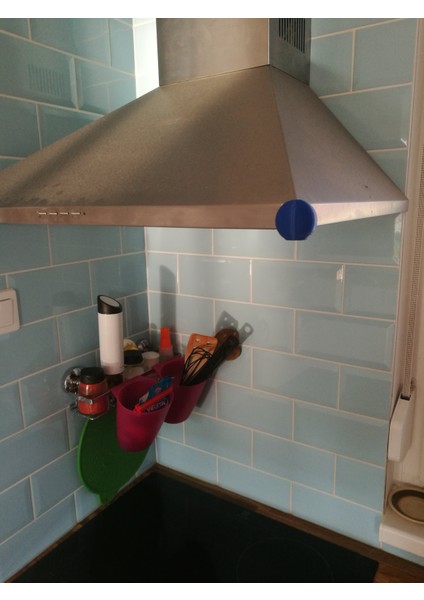 Mobilya Köşe Koruyucusu (Plastik Aparattır!!!) modelleri