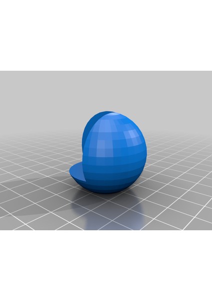 Mobilya Köşe Koruyucusu (Plastik Aparattır!!!) fırsatları