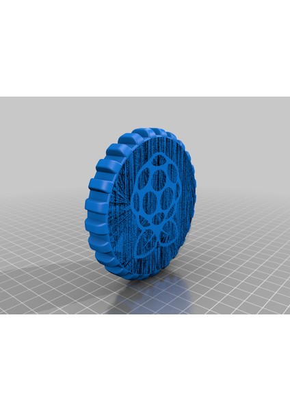 Ahududu Pi Madeni Para (Plastik Aparattır!!!) modelleri