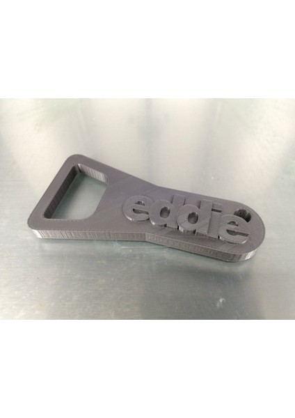 Şişe Açacağı + 2€ Cent Madeni Para (Plastik Aparattır!!!) fiyatları