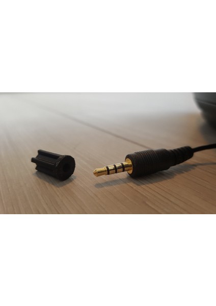 3, 5 mm Kulaklık Fişi Kapağı (Plastik Aparattır!!!) modelleri