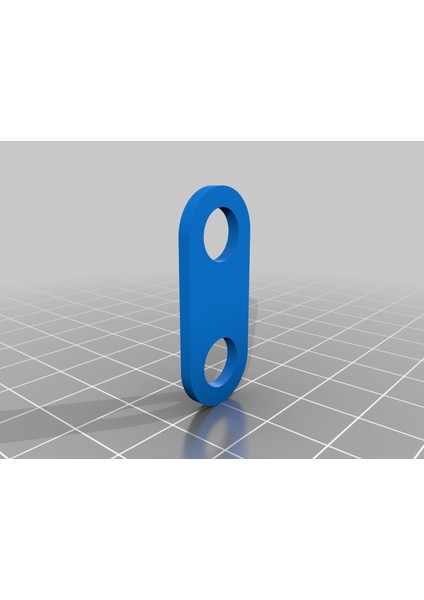 Rick ve Morty Tereyağı Robotu V2 Tereyağı Botu Tereyağ Robotu (Plastik Aparattır!!!) fiyatları