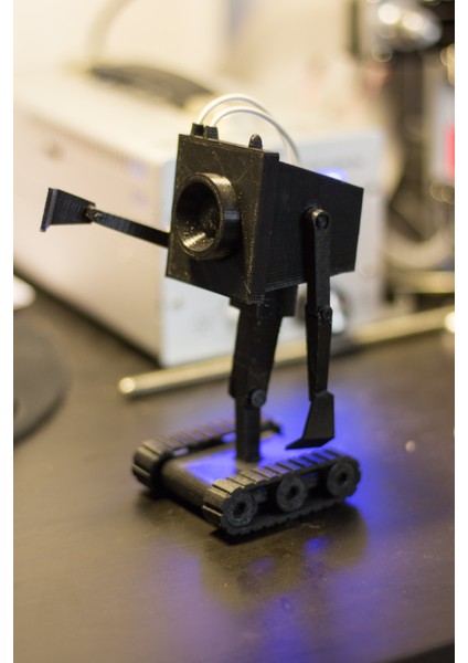 Rick ve Morty Tereyağı Robotu V2 Tereyağı Botu Tereyağ Robotu (Plastik Aparattır!!!) fırsatları