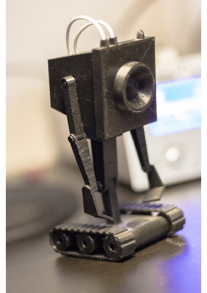 Rick ve Morty Tereyağı Robotu V2 Tereyağı Botu Tereyağ Robotu (Plastik Aparattır!!!) indirimleri