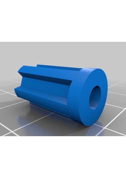 3, 5 mm Kulaklık Fişi Kapağı (Plastik Aparattır!!!) indirimleri