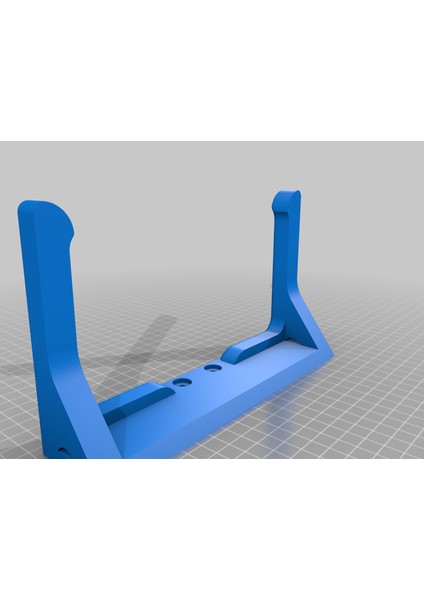 Htc Vive Minimalist Duvar Montajı - Çiviler Yok (Remix) (Plastik Aparattır!!!) fiyatları