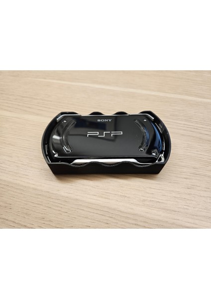 Psp Go Kılıfı (Plastik Aparattır!!!)