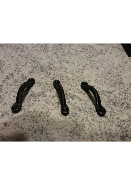 Kano Için Sogayı Geç (Plastik Aparattır!!!) fiyatları