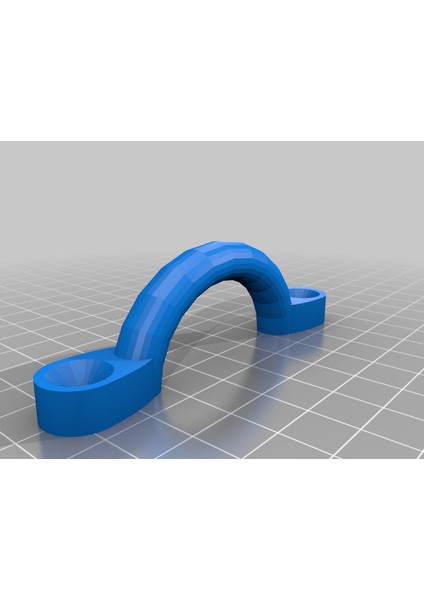 Kano Için Sogayı Geç (Plastik Aparattır!!!) modelleri