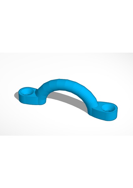 Kano Için Sogayı Geç (Plastik Aparattır!!!) fırsatları