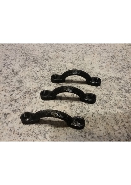 Kano Için Sogayı Geç (Plastik Aparattır!!!) indirimleri