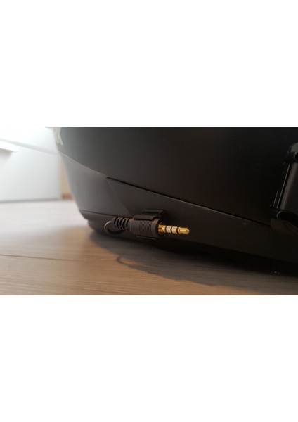 3, 5 mm Kulaklık Jakı Klipsi/ tutucu (Plastik Aparattır!!!) fiyatları