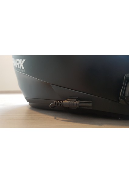 3, 5 mm Kulaklık Jakı Klipsi/ tutucu (Plastik Aparattır!!!) fırsatları