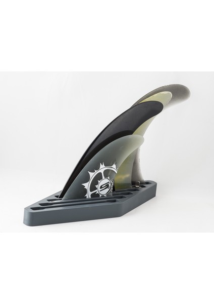 Longboard Fin Rafı (Plastik Aparattır!!!) fiyatları