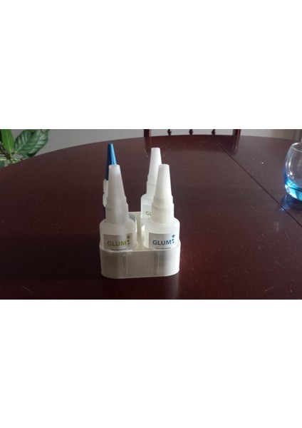 Ca Tutkal Buzdolabı Rafı (Plastik Aparattır!!!)