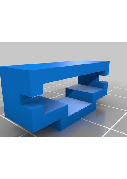 Mavi Snowball Buz USB Bağlayıcı Desteği (Plastik Aparattır!!!) modelleri