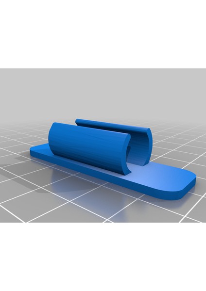 Stetoskop Isim Etiketi (Littmann Classic, 10MM Tüp) (Plastik Aparattır!!!) modelleri