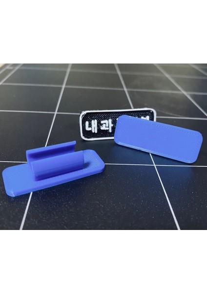 Stetoskop Isim Etiketi (Littmann Classic, 10MM Tüp) (Plastik Aparattır!!!) fırsatları