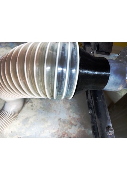 Dewalt Masa Testere Için 2,5 - 4 Inç Adaptör (Plastik Aparattır!!!) modelleri