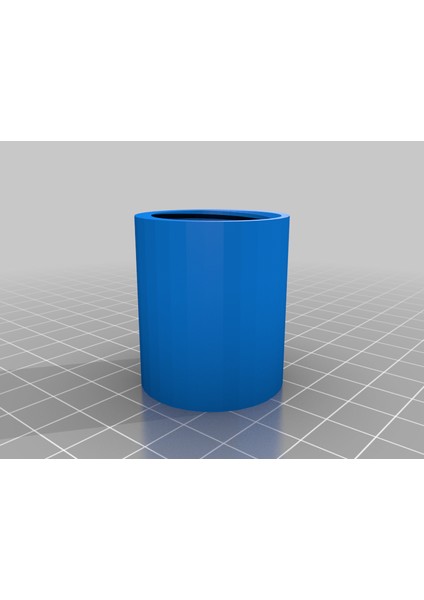 16OZ Ila 16OZ Konnektör (Plastik Aparattır!!!) fiyatları