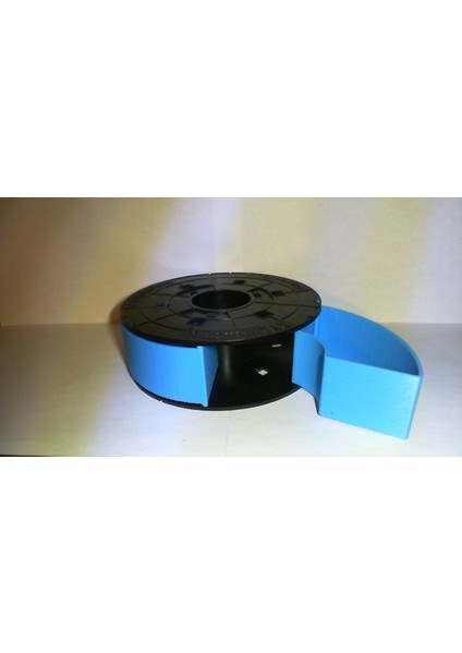 Xyz Makara Çekmece Düzenleyicisi (Plastik Aparattır!!!) fiyatları