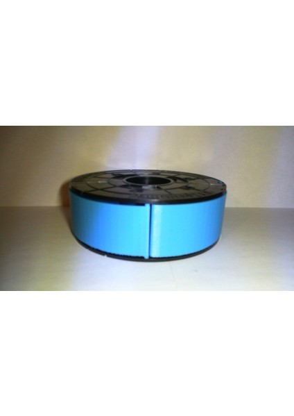 Xyz Makara Çekmece Düzenleyicisi (Plastik Aparattır!!!) modelleri