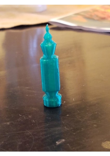 Göçebe (Plastik Aparattır!!!) indirimleri
