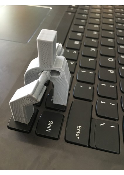 Ok Tuşu Joystick'i - Arrowease (Plastik Aparattır!!!) fiyatları