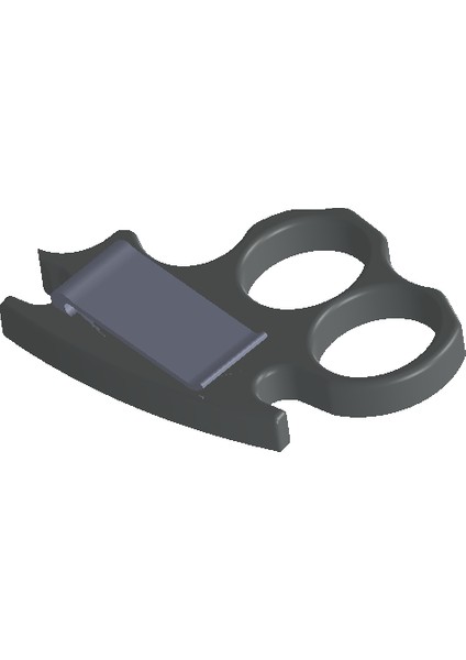 Para Klipsi: Mafsal Koruması (Plastik Aparattır!!!) fiyatları