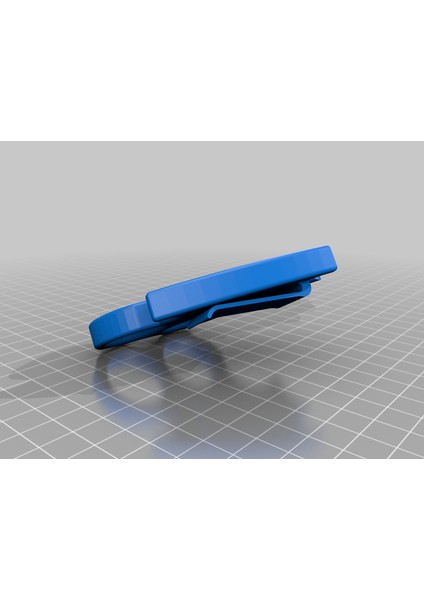 Para Klipsi: Mafsal Koruması (Plastik Aparattır!!!) modelleri