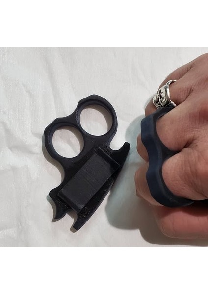 Para Klipsi: Mafsal Koruması (Plastik Aparattır!!!) fırsatları