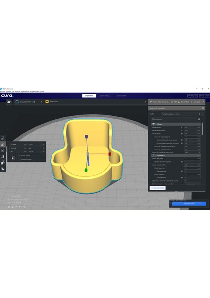 Sling. Anahtar Mekanizması Kapağı / Silindir Kapağı (Plastik Aparattır!!!) fiyatları