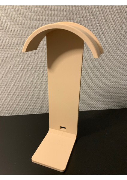 Kulaklık Standı / Tutucu (Plastik Aparattır!!!) modelleri