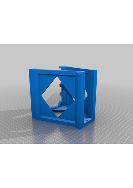 Duvara Monte Kayak Kürek Askısı (Plastik Aparattır!!!) modelleri